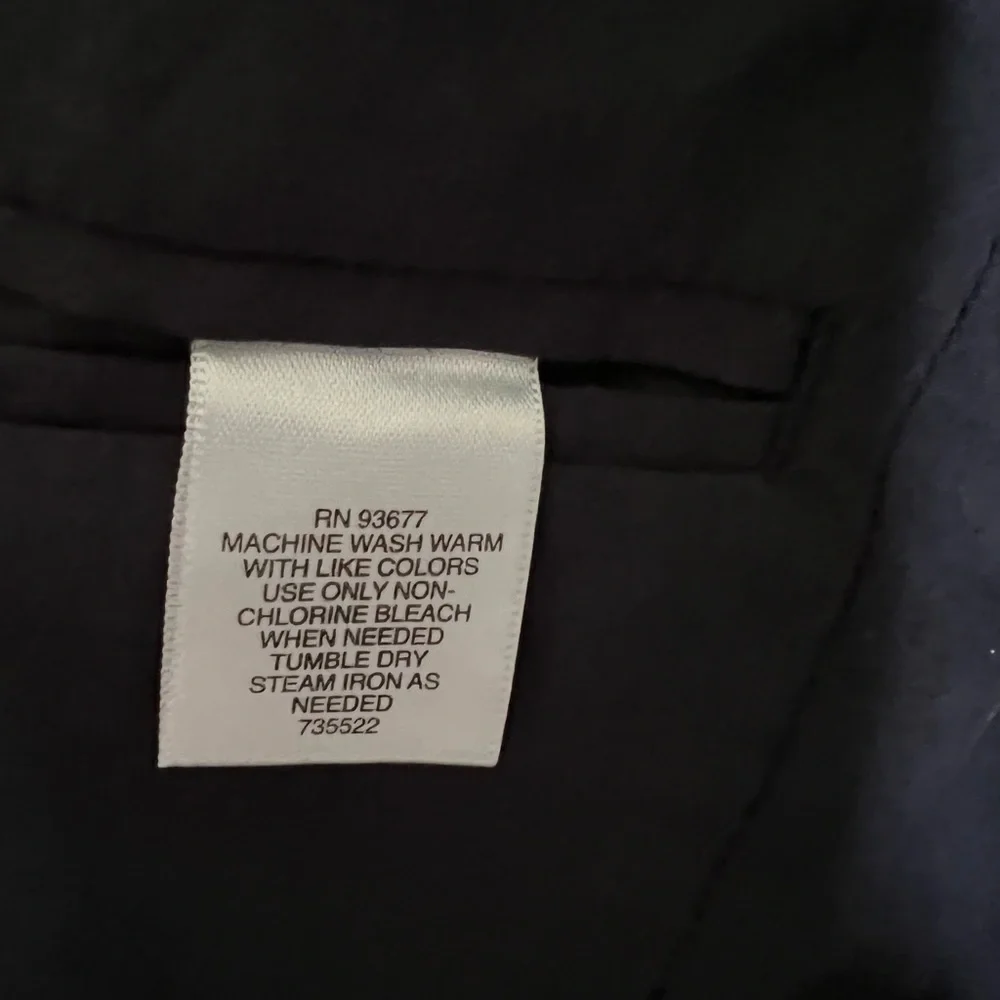 Liz Claiborne liz claiborne